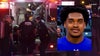 Harlem Mass Shooting: Gun battle between 2 groups killed college basketball star