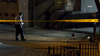 Brooklyn shooting injures 8-year-old, three adults