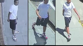 Bronx robber stabbed victims before stealing cash: NYPD