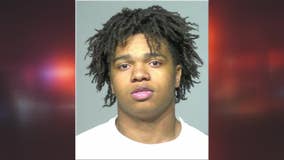Milwaukee homicides: Teen charged in 2nd shooting while out on bond