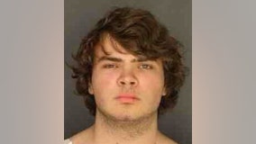 Buffalo mass shooting: Payton Gendron in federal court on hate crime counts