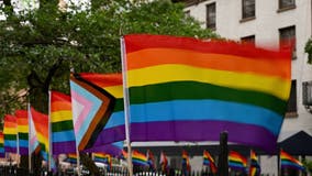 Staten Island set to host LGBTQ+ friendly St. Patrick’s Day parade for the first time