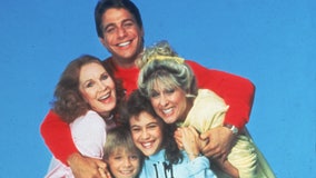 ‘Who’s the Boss?’ sequel to star Tony Danza, Alyssa Milano on Amazon Freevee