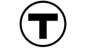 Urine sensors to be tested in Boston transit elevators