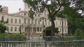 NYC Council budget battle creating friction between members