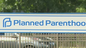 Planned Parenthood of Greater NY prepares for increase in out-of-state abortion patients