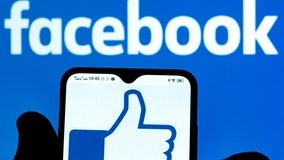 How to receive money from big Facebook lawsuit settlement