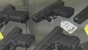 NY concealed carry case: Leaders vow gun limits in 'sensitive places'