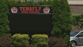 Tenafly High School cancels finals due to ransomware attack