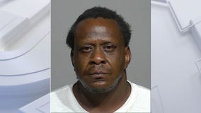 Milwaukee man charged with murder of 6 near 21st and Wright