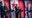 Election 2022: NY GOP governor candidates debate
