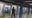 Hidden cameras inside NYC subway cars tested to fight crime