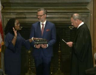 SCOTUS stream