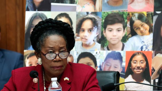 House panel advances gun legislation in wake of US mass shootings