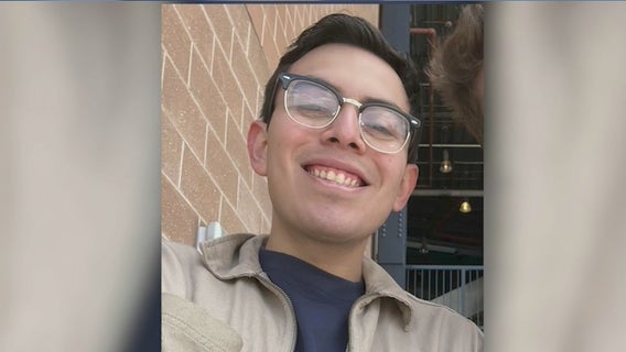 Death of Julio Ramirez remains a mystery over a month later