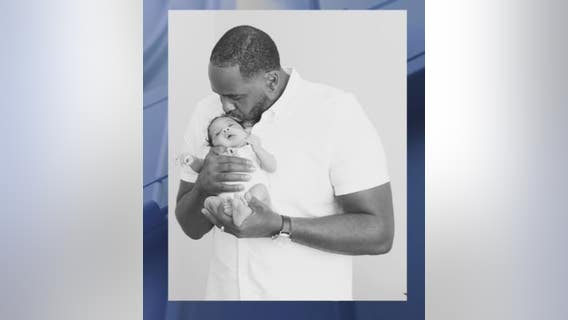 Kwame Kilpatrick has crowdfunding page to buy him a new house - despite still owing $2M to Detroit