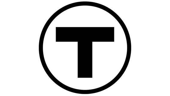 Urine sensors to be tested in Boston transit elevators