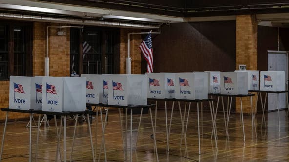 What's on the ballot in NY? Proposition questions, key races, dates ahead of Election Day 2024