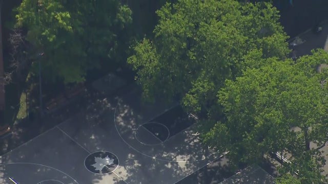 2 boys, aged 11 and 13, stabbed in Brooklyn