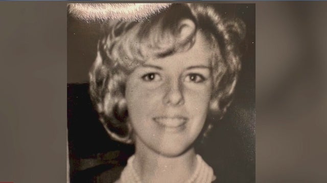 'Torso Killer' Richard Cottingham indicted for 1968 murder of Long Island woman