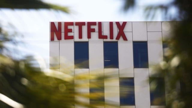 2 actors from Netflix series 'The Chosen One' killed when crew van crashes