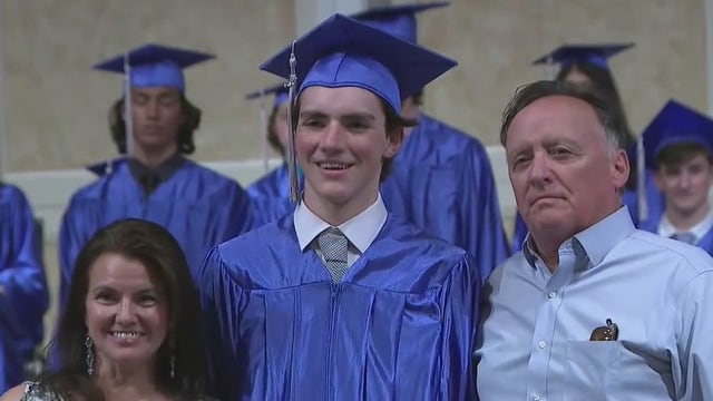 Homeschooling popularity remains as pandemic eases