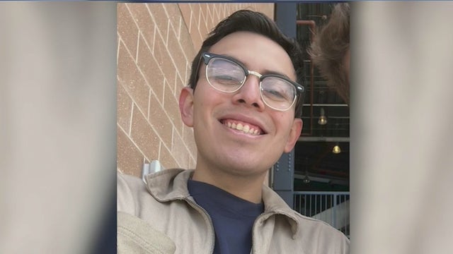 Death of Julio Ramirez remains a mystery over a month later