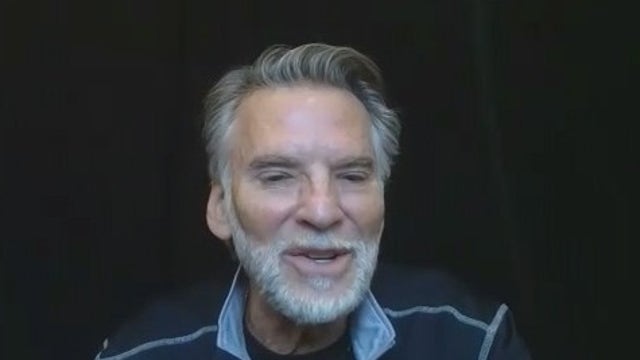 Kenny Loggins writes new book Still Alright: A Memoir