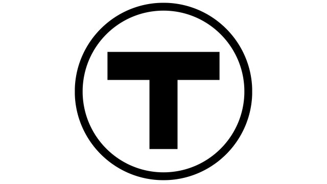 Urine sensors to be tested in Boston transit elevators