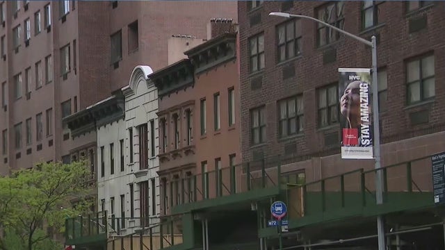 NYC rent: Who should pay cost of broker fees? City Council hearing scheduled