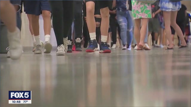 Having more than two kids could slow your brain function