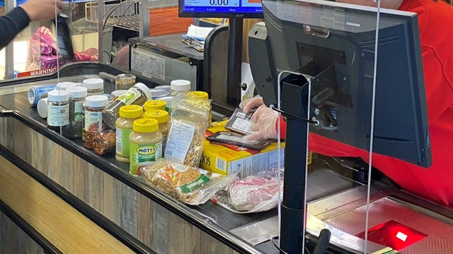 Pandemic relief: NYC public school kids will get $375 summer meal benefit