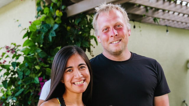 St. Pete man dies trying to save teen in Lake Michigan