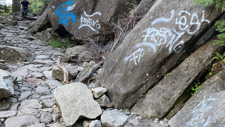 Yosemite-vandalim.jpg