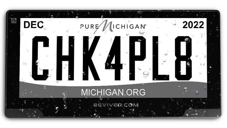 wjbk_digital license plateUPDATE_061022