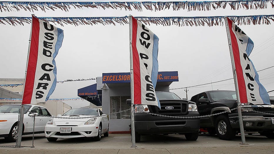 50b25e7c-Used-car-dealership.jpg