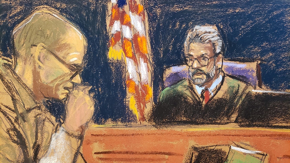 Michael Avenatti was sentenced on June 2, 2022 to four years in prison for cheating client Stormy Daniels, the porn actor who catapulted him to fame, of hundreds of thousands of dollars in book proceeds.