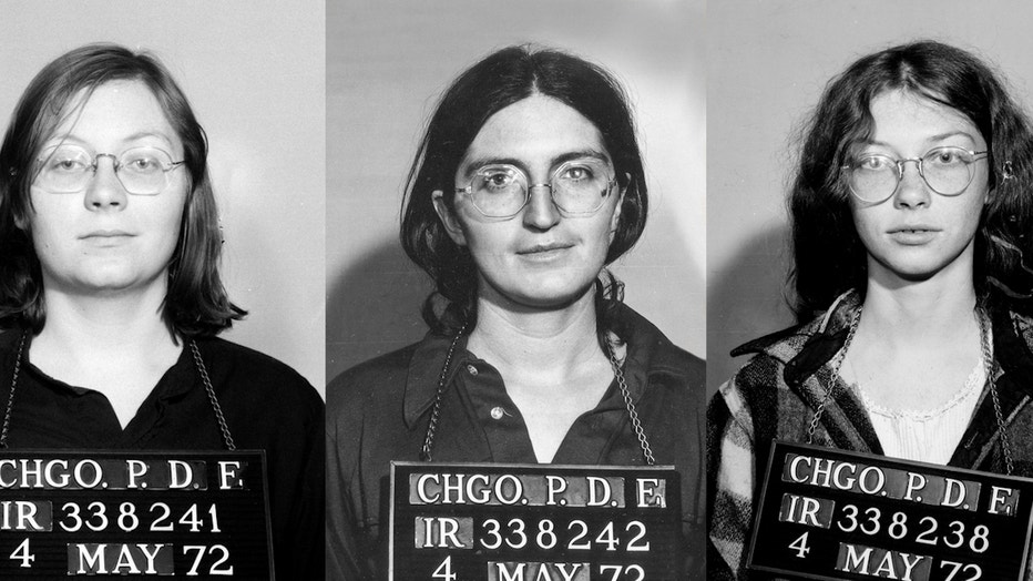 Members-of-The-Jane.jpg