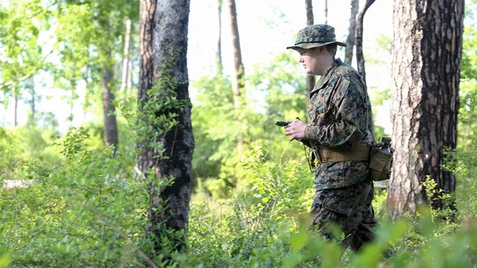 Sam-Short-1-U.S.-Marine-Corps-photo-by-CWO2-Bobby-J.-Yarbrough.jpg