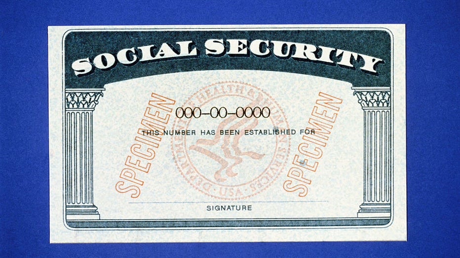 Social-security-card.jpg