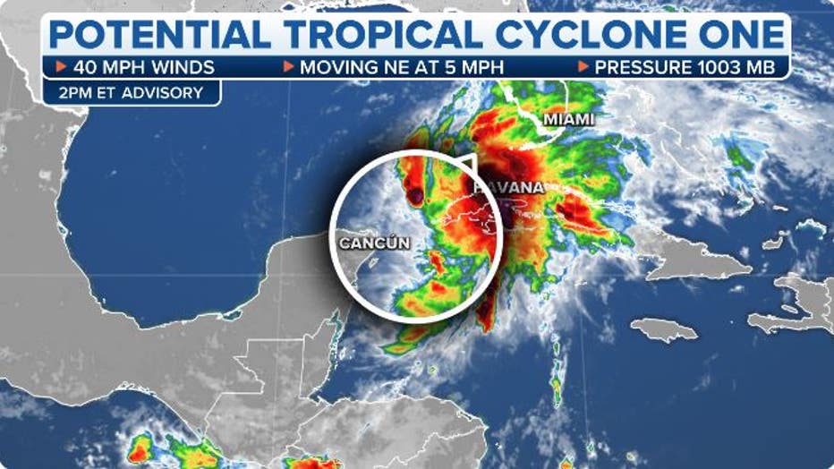 The-current-stats-on-Potential-Tropical-Cyclone-One.-1.jpg