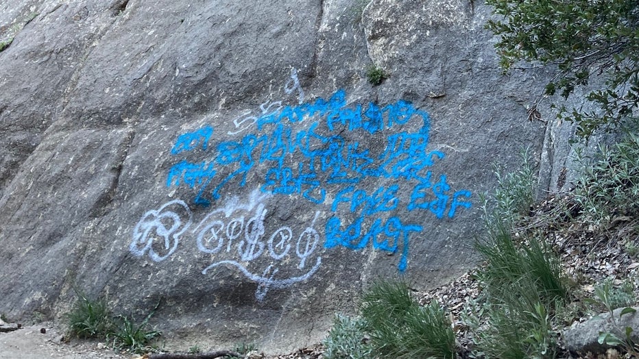Yosemite-vandalism-2.jpg