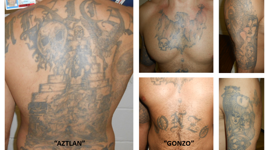gonzalo-lopez-tattoos.png