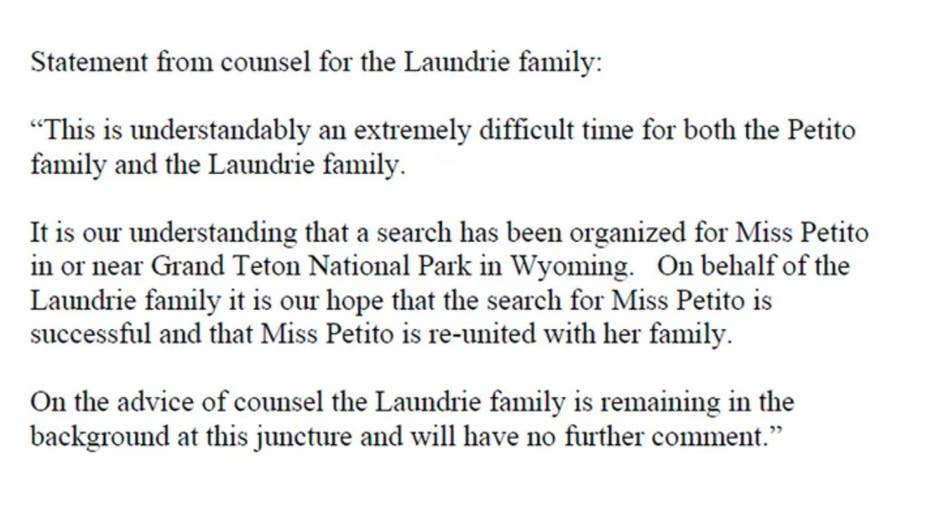 laundrie-family-statement.jpg