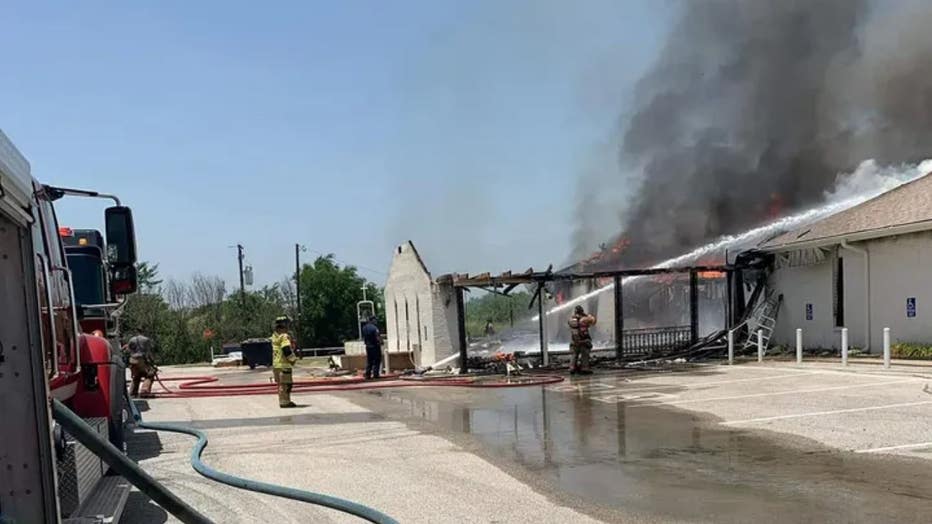 texas-church-fire-2.jpg