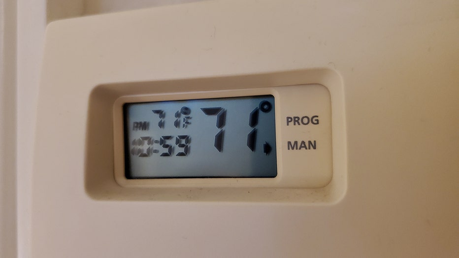 27e3ff1d-thermostat