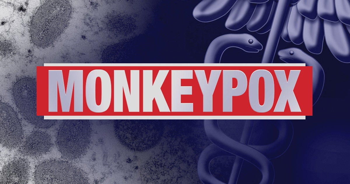 Monkeypox in NY: Vaccine will be given in smaller doses | FOX 5 New York