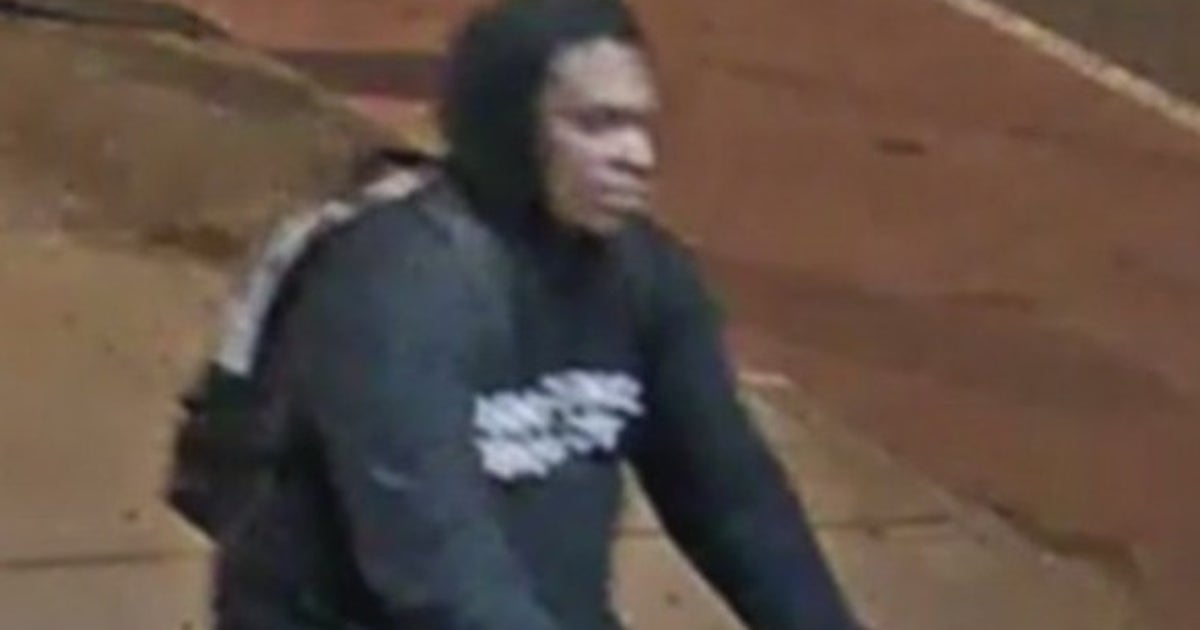 NYC homeless stabbings: Suspect in custody | FOX 5 New York