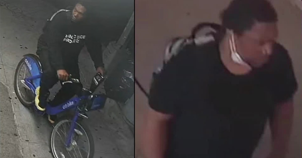 Homeless man accused of stabbing other homeless men while they were ...