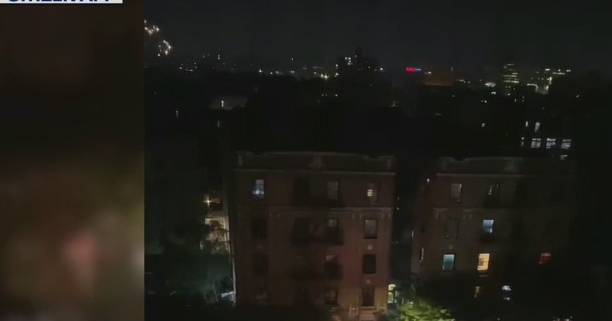 3 shot in Bronx, 1 dies | FOX 5 New York